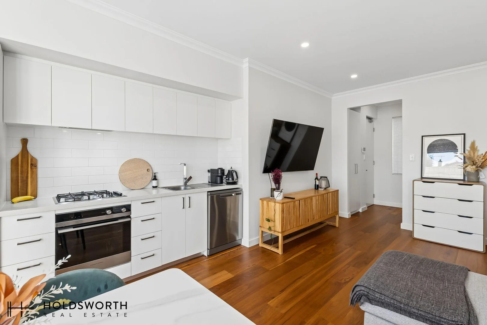 Additional image 4 of 1/80A Paddington Street, North Perth WA 6006