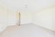 Additional image 11 of Lundy Close, Porthcawl CF36