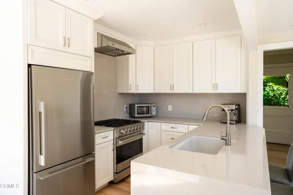 Additional image 10 of 29701 Navarro Ridge Road, Albion, CA 95410