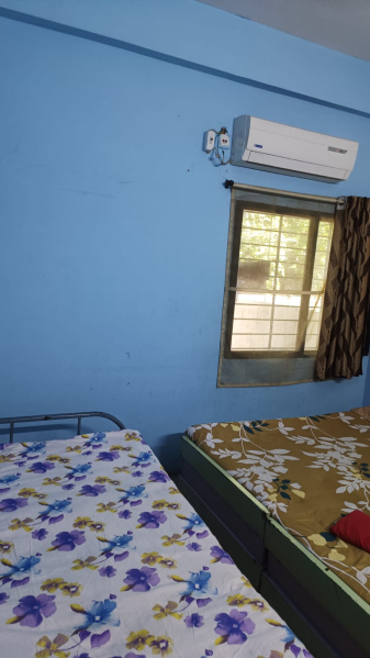 Hingna, Nagpur photo 3
