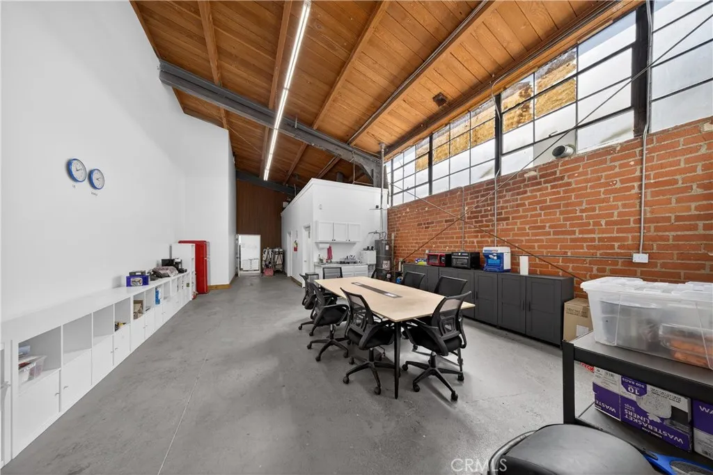 Additional image 46 of 5221 Pacific Blvd, Huntington Park, CA 90255