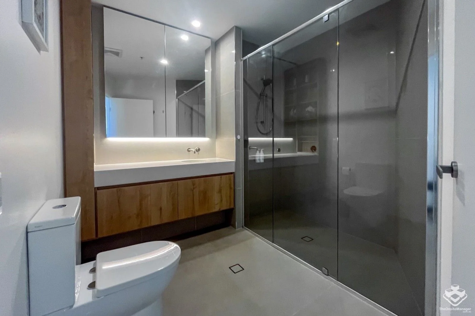 Additional image 10 of 30310/9 Pidgeon Close, West End QLD 4101