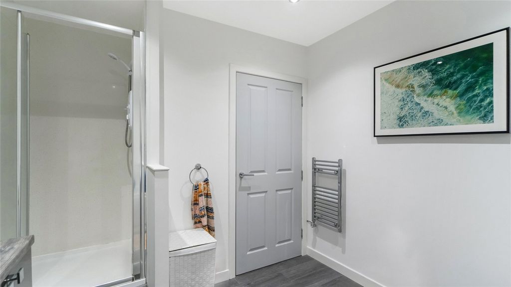 Additional image 17 of 2 bed flat for saleLint Riggs, Falkirk, Stirlingshire FK1