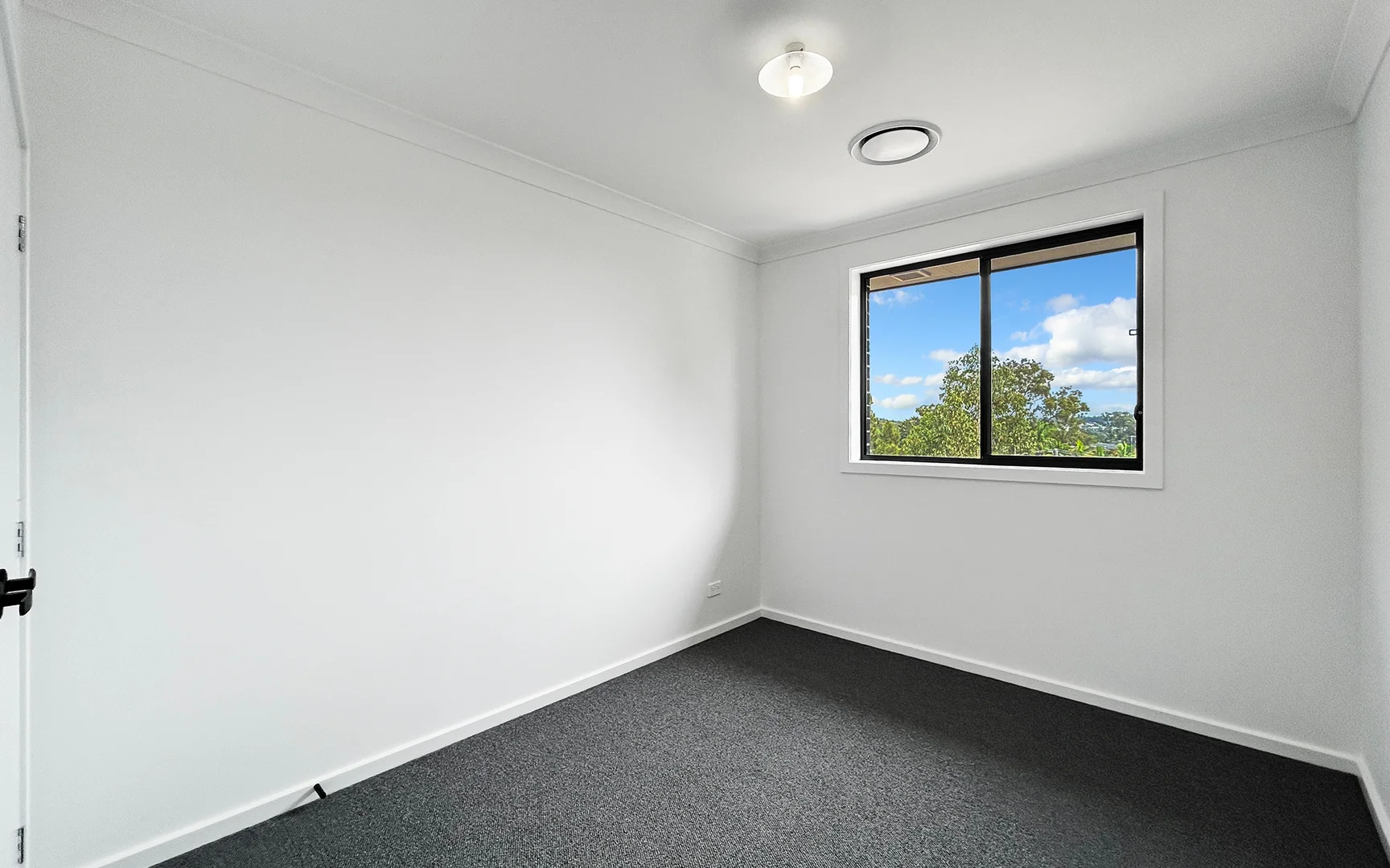 Additional image 9 of 6B Mountford Avenue, Greystanes NSW 2145