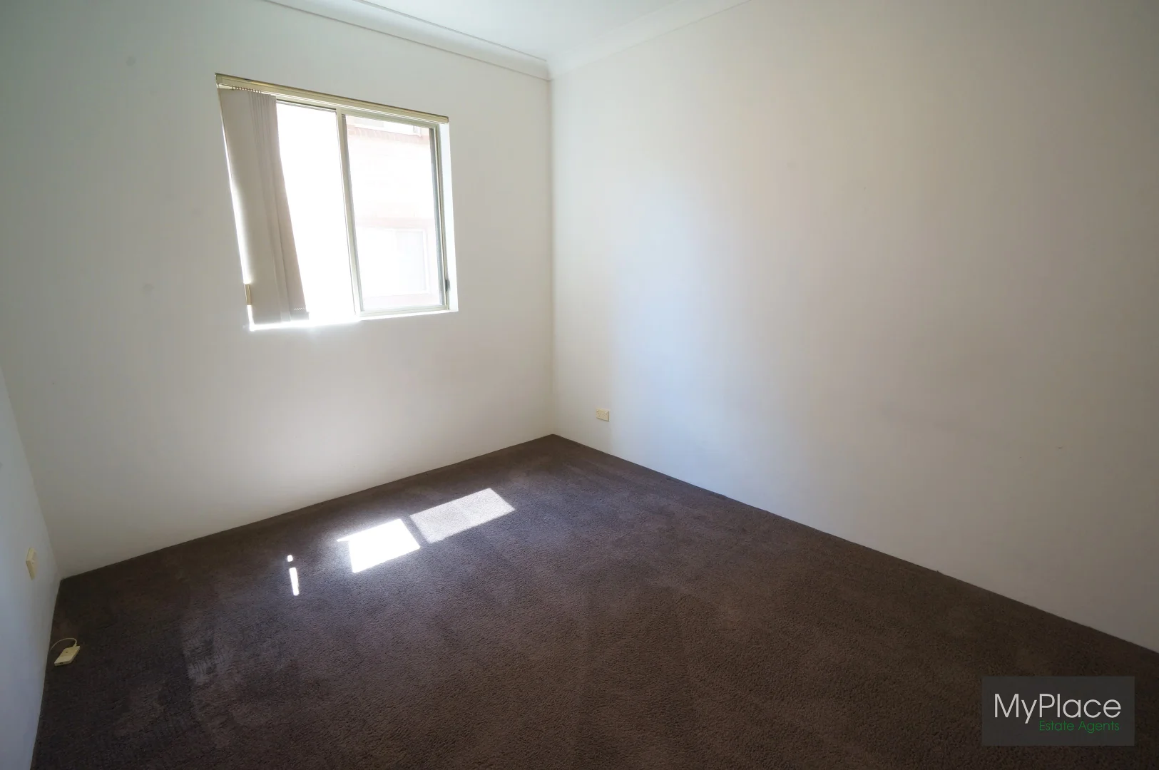 Additional image 7 of 31/18 Morgan Street, Botany NSW 2019