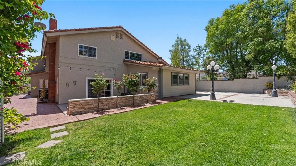 Additional image 36 of 937 Emerson Street, Upland, CA 91784