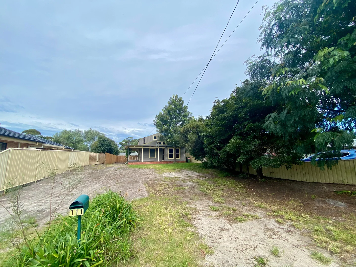 Additional image 2 of 111 Queen Mary Street, Callala Beach NSW 2540