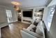 Additional image 2 of Conolly Close, Penrhyn Bay