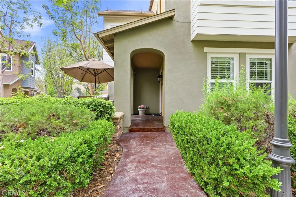 Additional image 108 of 16 Orange Blossom Circle, Ladera Ranch, CA 92694