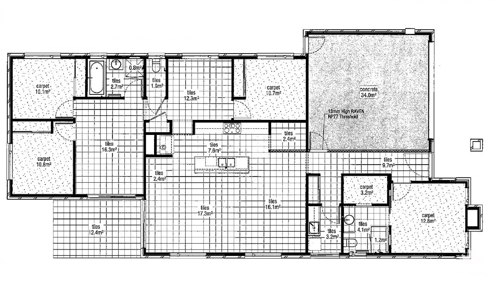 Additional image 22 of 15 Freycinet Street, Redland Bay QLD 4165