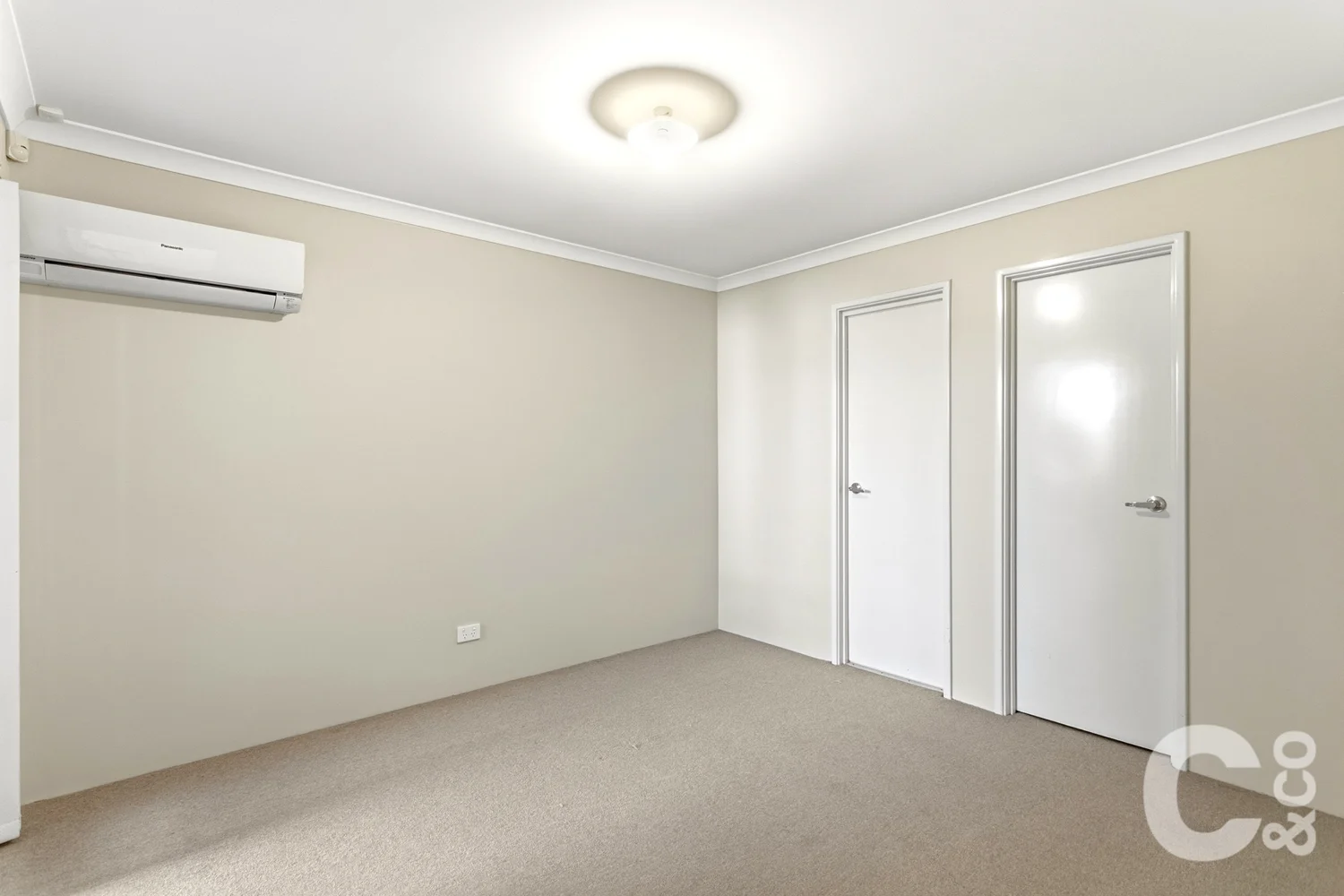 Additional image 21 of 8 Emary Rise, Baldivis WA 6171