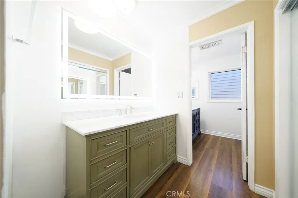 Additional image 32 of 8120 Canby Ave #6, Reseda, CA 91335