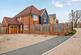 Additional image 11 of Nightingale View, Fleet, GU51