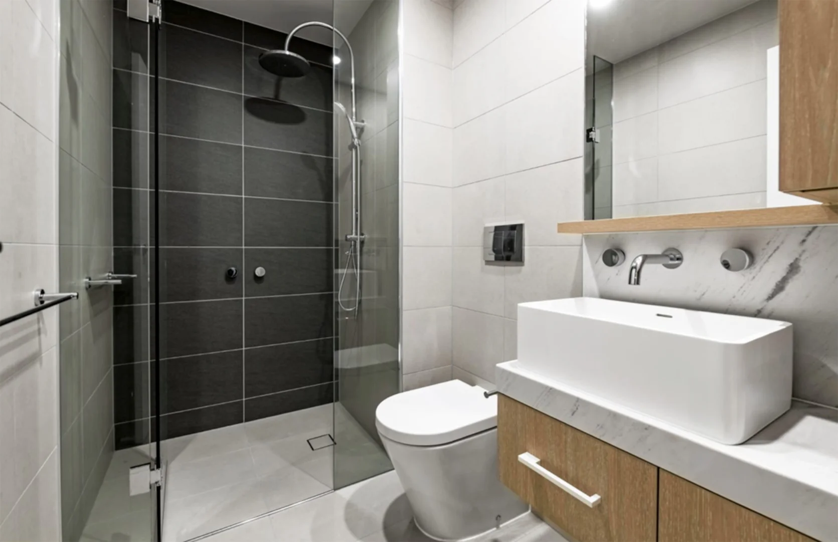 Additional image 7 of 503/999 Whitehorse Road, Box Hill VIC 3128