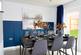 Plot 78, The Kendal at Bluebell Walk, Chequerbent Roundabout, Grand Junction Way BL5 photo 3