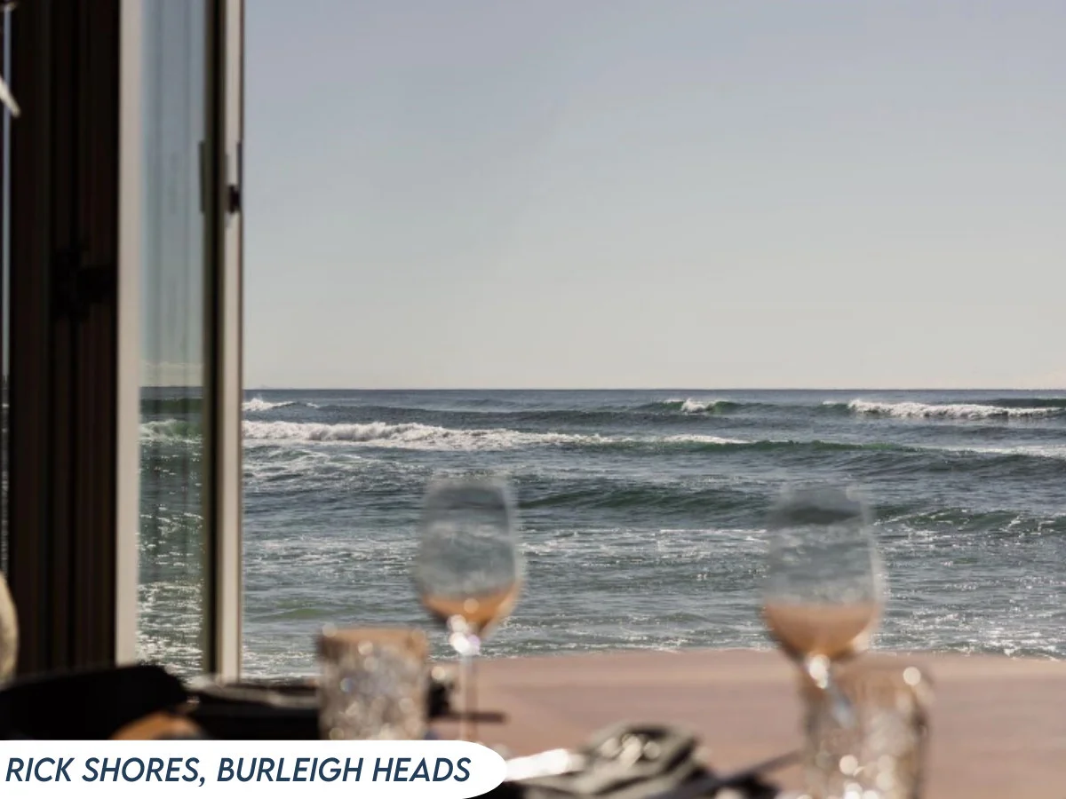 Additional image 18 of 14 Hill Avenue, Burleigh Heads QLD 4220