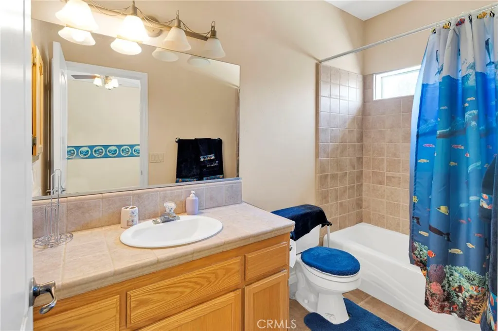 Additional image 102 of 7091 Coriander Trl, Oak Hills, CA 92344