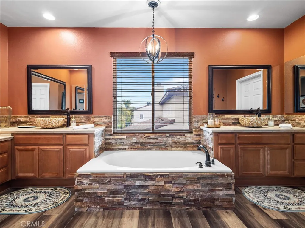 Additional image 60 of 45906 Corte Carmello, Temecula, CA 92592