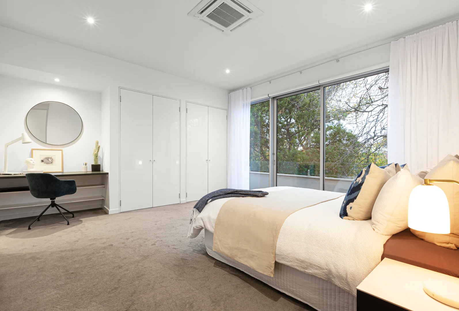 Additional image 7 of 118 North Road, Brighton VIC 3186