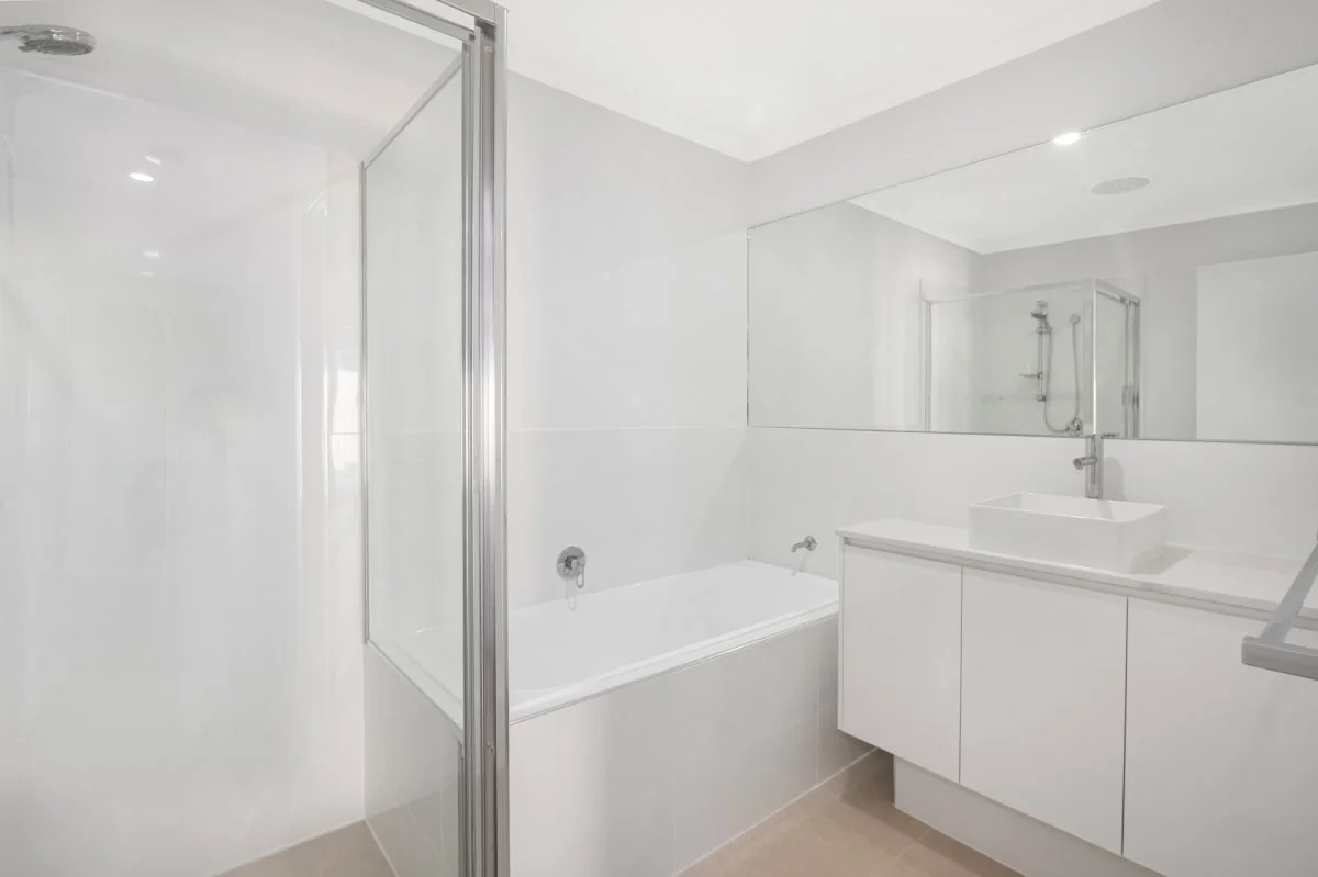 Additional image 5 of 1/43 Hurley Street, Pimpama QLD 4209