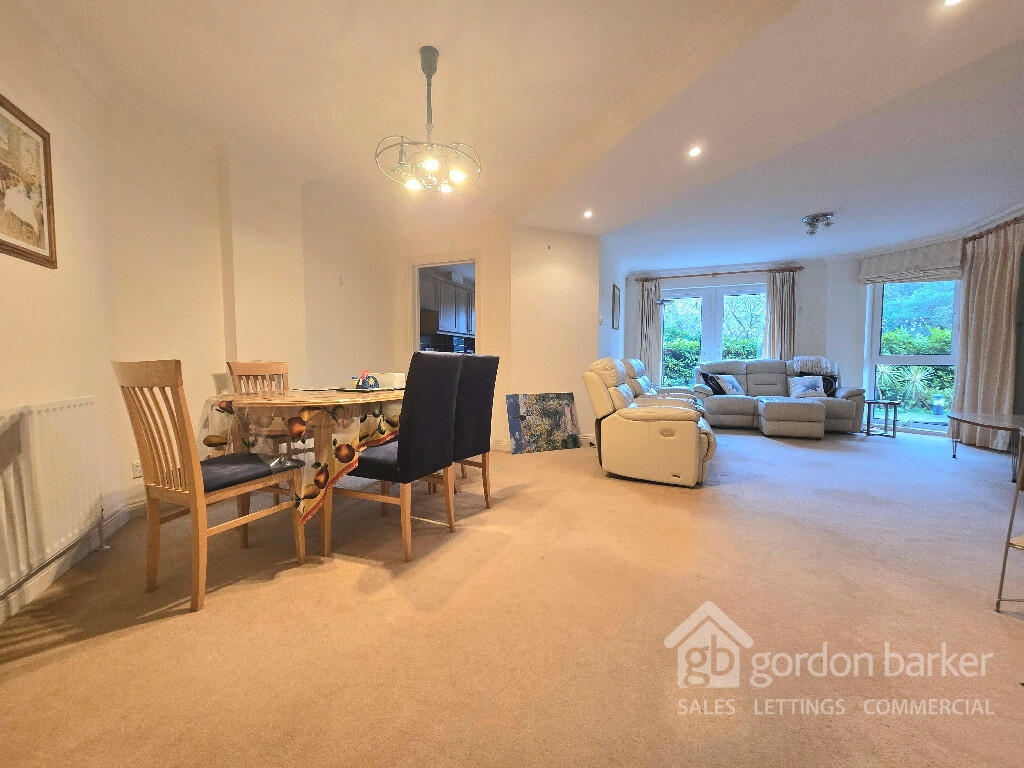 Additional image 5 of Manor Road, Bournemouth, Dorset, BH1
