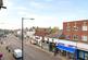 Additional image 18 of High Street, West Wickham