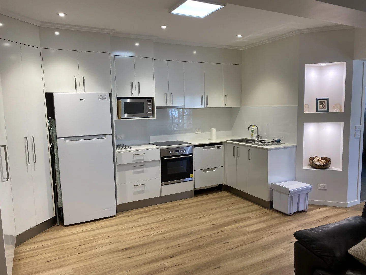 Additional image 13 of 12 Billabong Place, Surf Beach NSW 2536