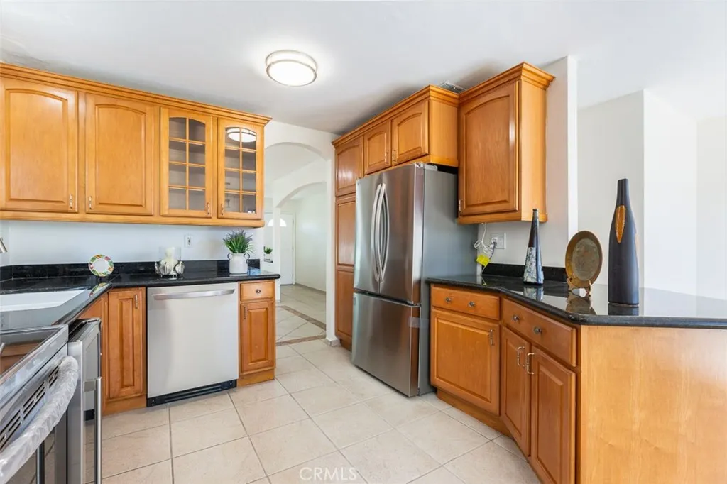 Additional image 13 of 13757 Eisenhower Ave, Poway, CA 92064