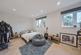 Additional image 10 of St. Nicolas Lane, Chislehurst, BR7