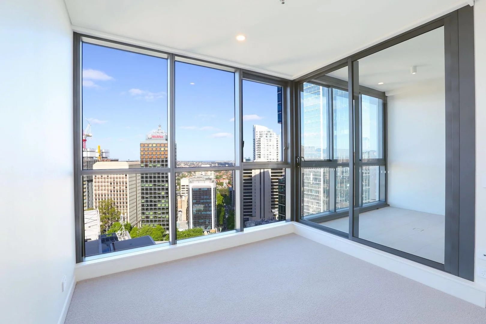 Additional image 4 of 706/150 Pacific Highway, North Sydney NSW 2060