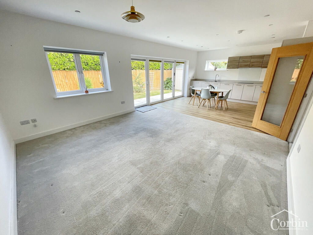 Additional image 2 of New Road, Bournemouth, BH10 7