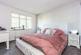 Additional image 10 of Whitehouse Court, Rushden NN10