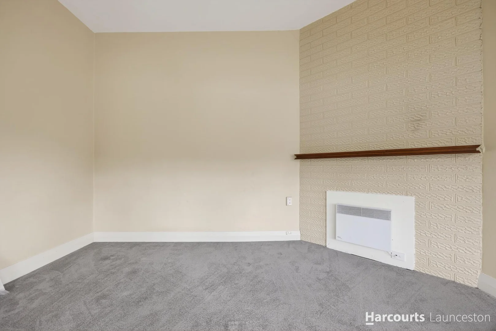 Additional image 5 of 1/92 High Street, East Launceston TAS 7250