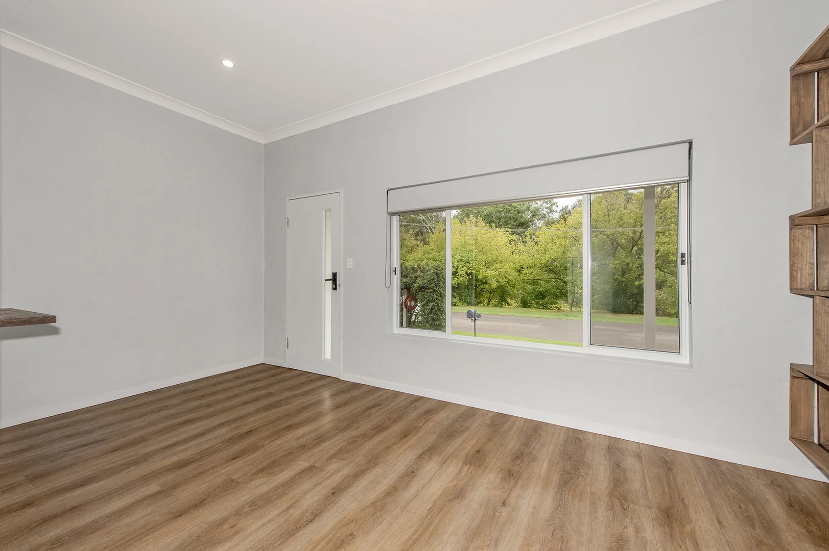 Additional image 8 of 3 Golfview Drive, Wallacia NSW 2745