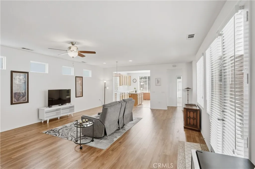 Additional image 7 of 8160 Doral Lane, Hemet, CA 92545
