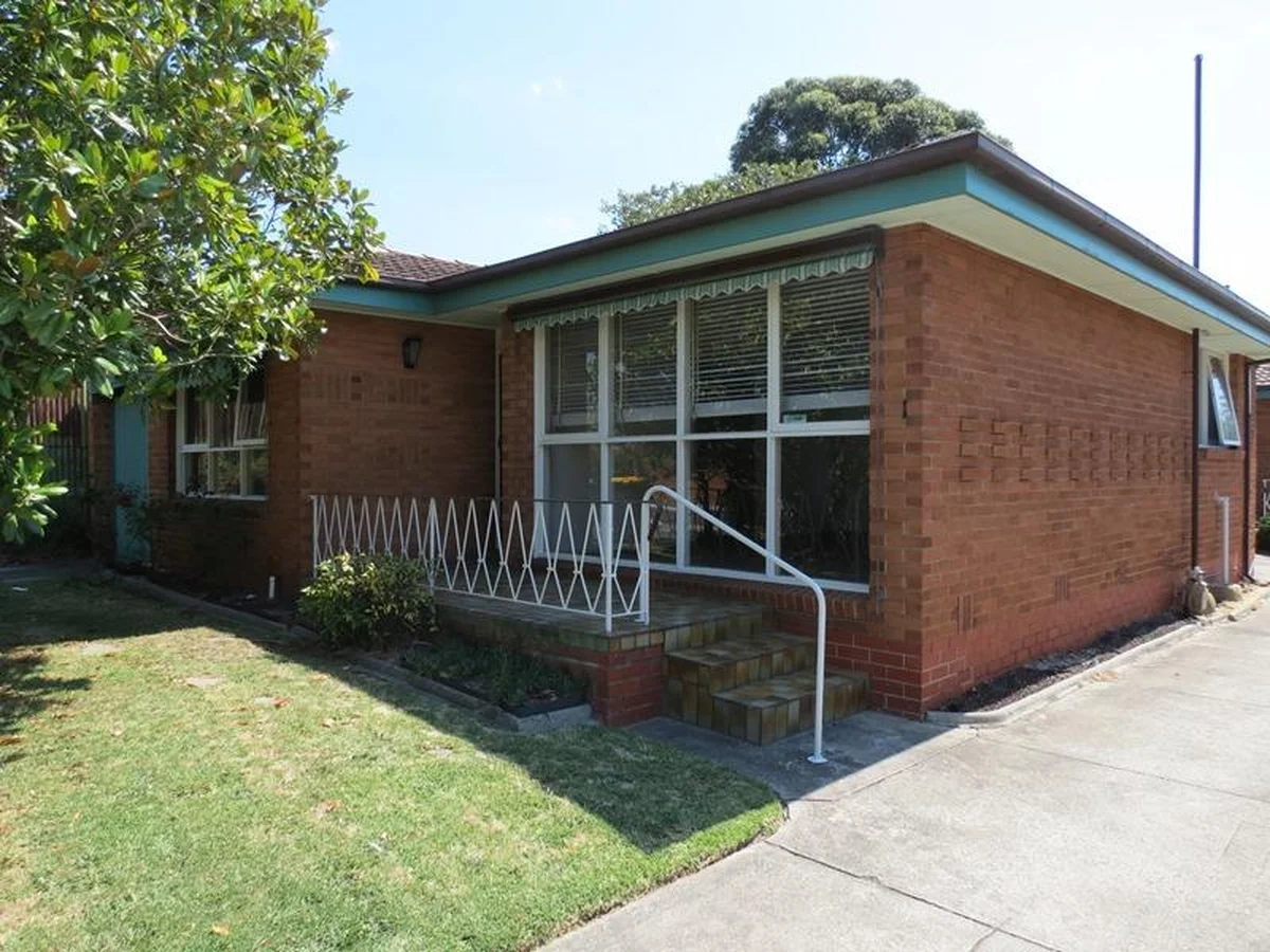 Additional image 8 of 1/1 Frederick Street, Caulfield South VIC 3162
