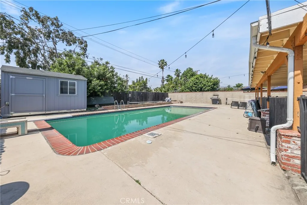 Additional image 19 of 1535 S Pinkerton Road, Glendora, CA 91740