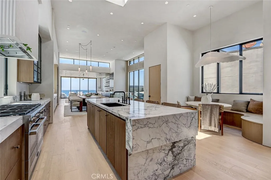 Additional image 16 of 1404 Manhattan Ave, Manhattan Beach, CA 90266