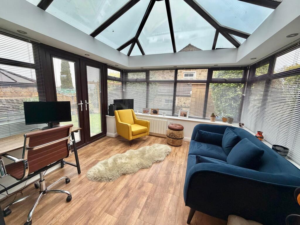 Additional image 7 of Heathcote Rise, Haworth, Keighley, BD22