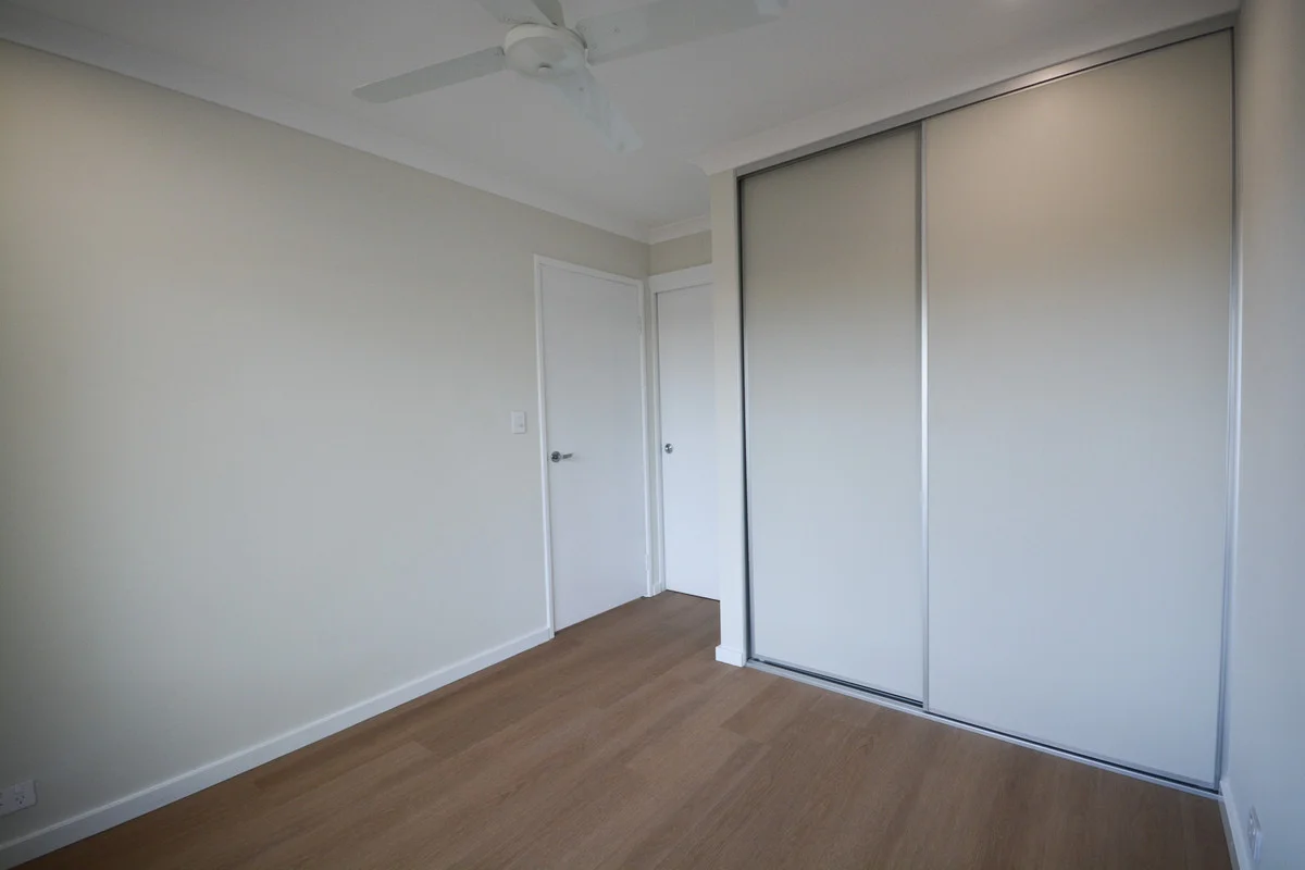 Additional image 11 of 56A Cooper Street, Mandurah WA 6210