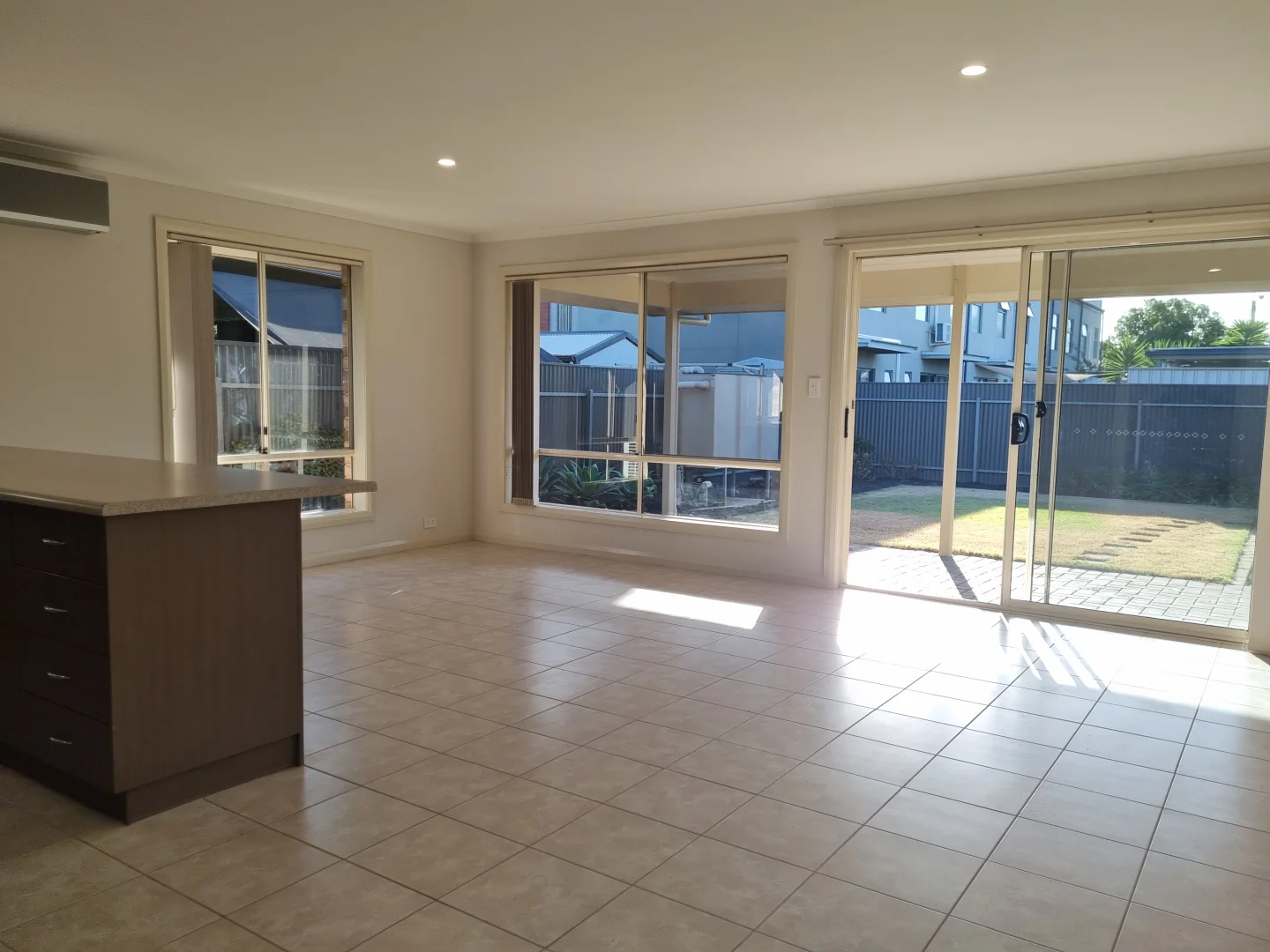 Additional image 3 of 33 Bingham Road, Salisbury North SA 5108