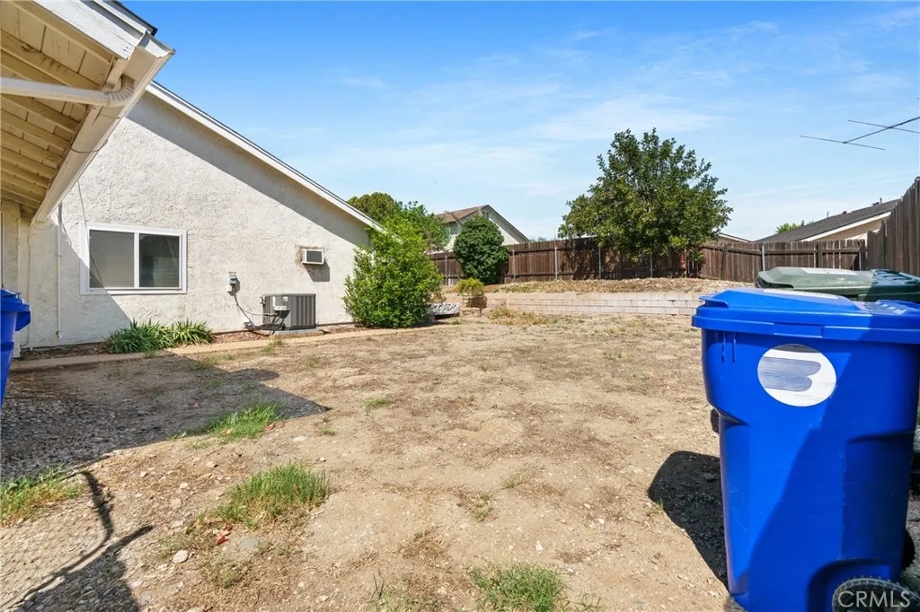 Additional image 71 of 966 Bohnert Avenue, Rialto, CA 92377