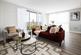 Plot A202, Two Bedroom, Two Bathroom Apartment at Neptune Wharf, Flat 2, Moluccas Point,, Canal Approach SE8 photo 2