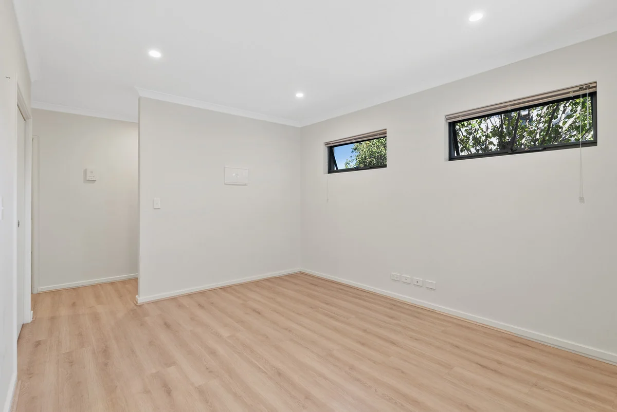 Additional image 7 of 1/70 First Avenue, Claremont WA 6010