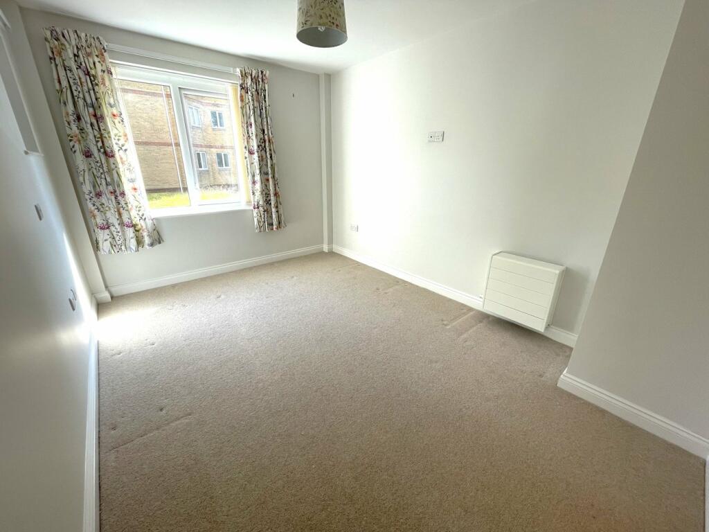 Additional image 13 of 47 Parkstone Road, Poole, BH15