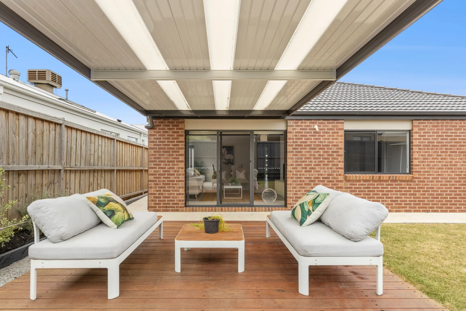 Additional image 11 of 8 Pemberton Street, Mount Duneed VIC 3217