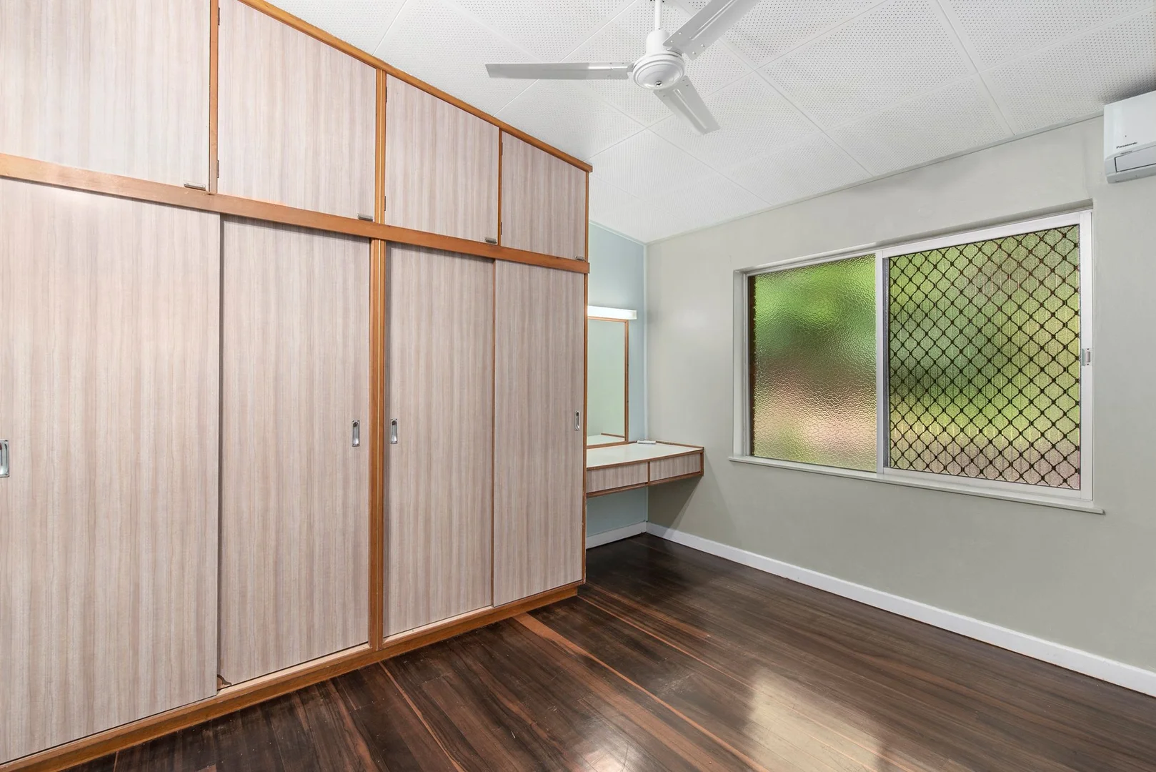 Additional image 8 of 4 Tanner Crescent, Stratford QLD 4870