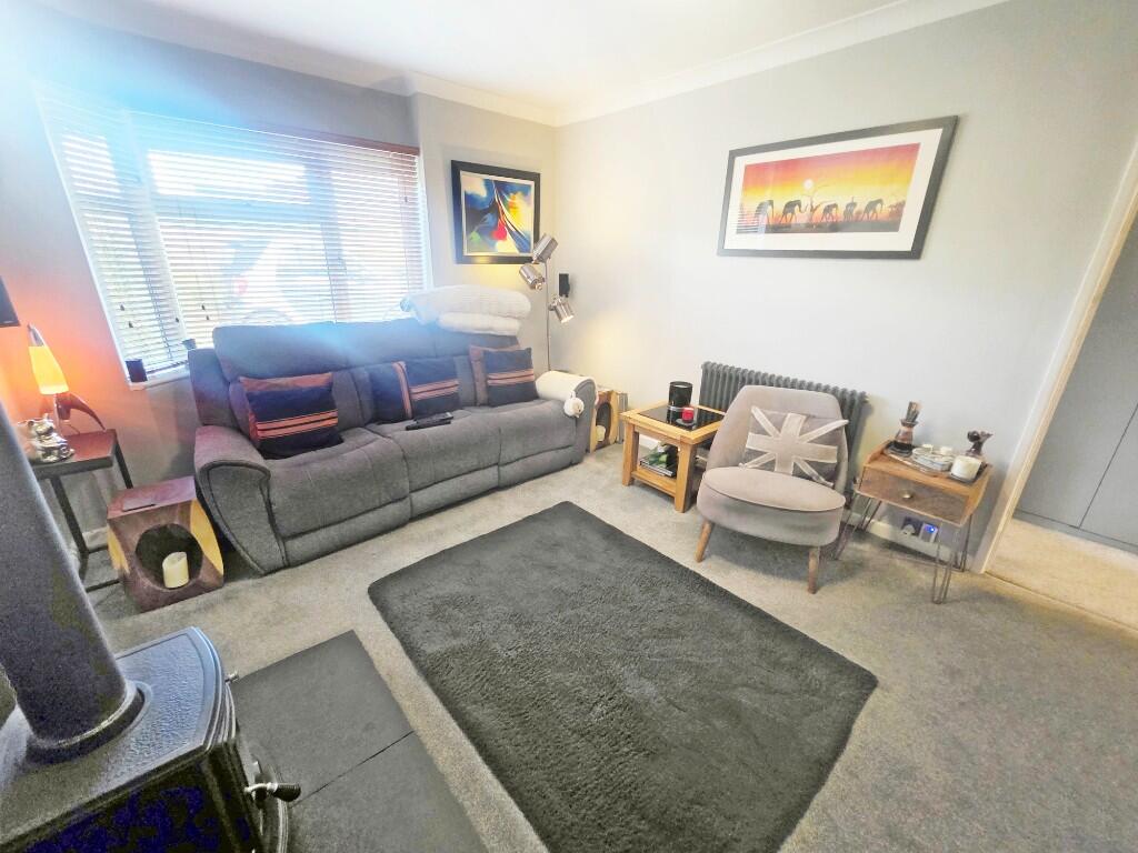 Additional image 7 of Julyan Avenue, Poole, Dorset, BH12