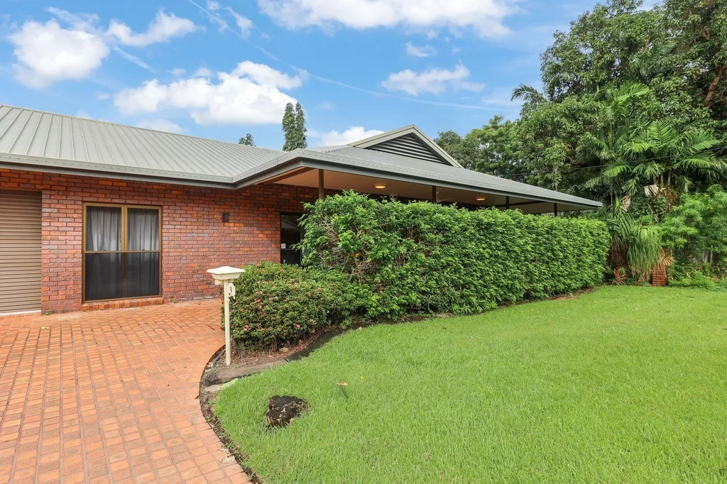 9 George Crescent, Fannie Bay NT 0820