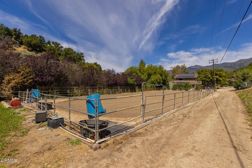 Additional image 86 of 11849 Sulphur Mountain Road, Ojai, CA 93023